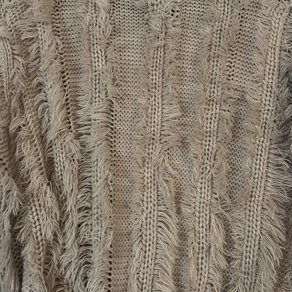 Vici Collection Sweater - Picture 6 of 6